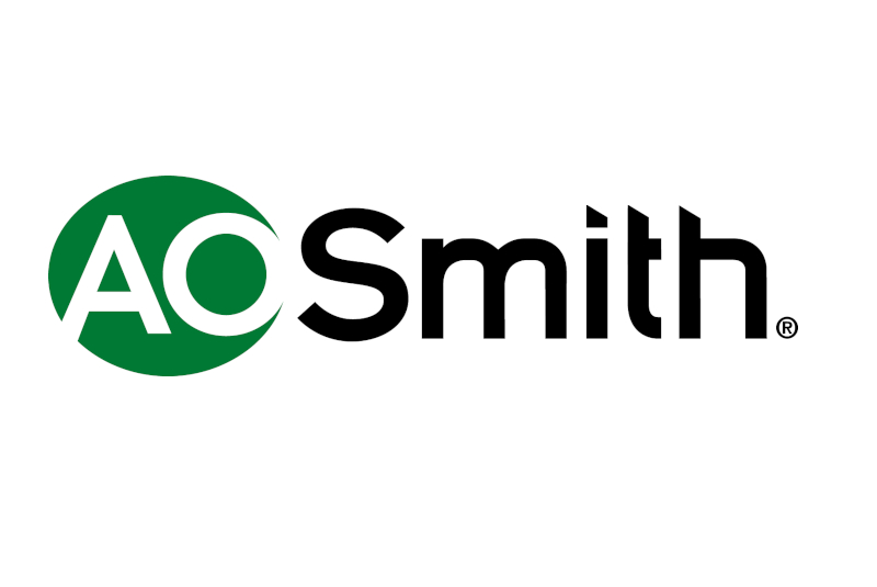 A. O. Smith Corporation in Desert View Highlands