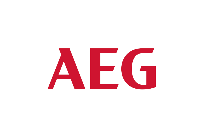 AEG in Desert View Highlands