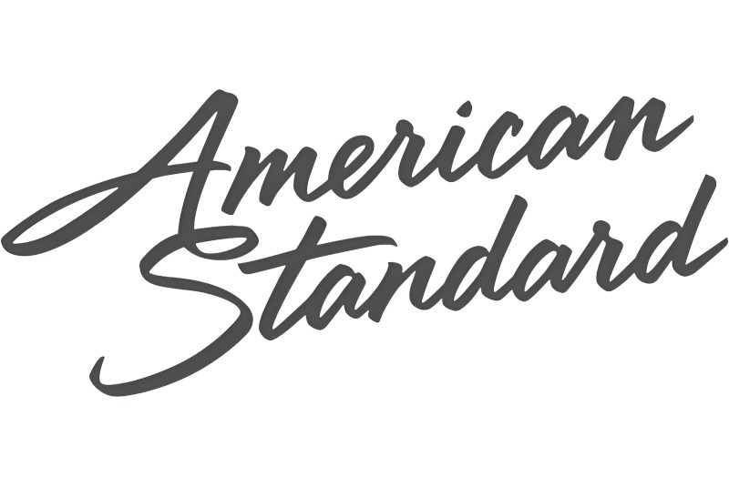 American Standard in Desert View Highlands