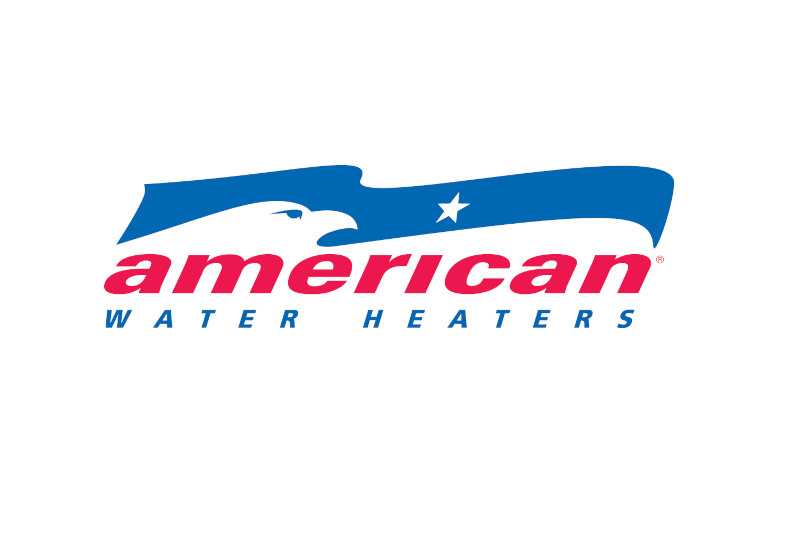 American Water Heaters in Desert View Highlands