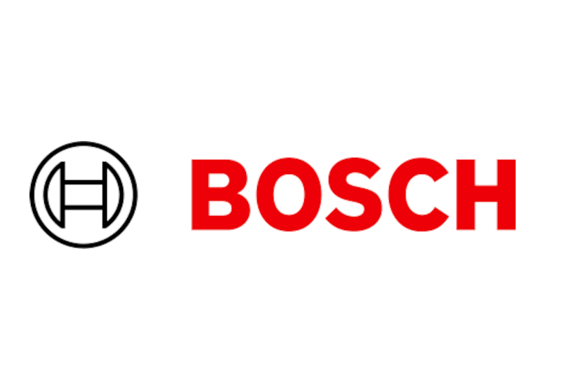 Bosch in Desert View Highlands