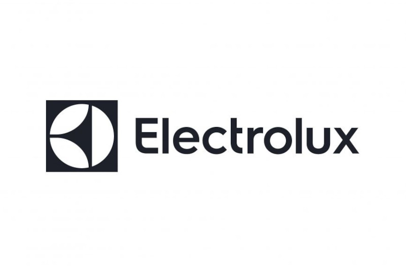 Electrolux in Desert View Highlands