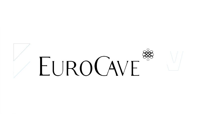 EuroCave in Desert View Highlands