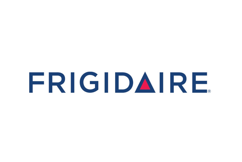 Frigidaire in Desert View Highlands