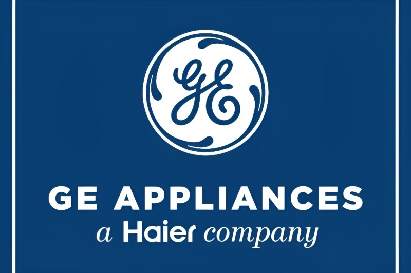 GE Appliances in Desert View Highlands