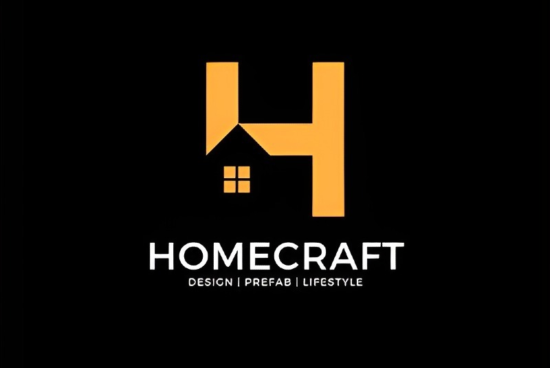 HomeCraft in Desert View Highlands