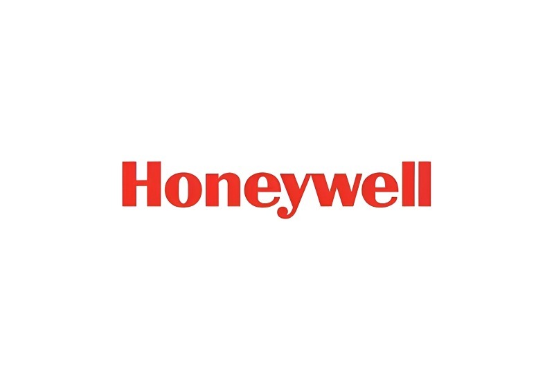 Honeywell in Desert View Highlands