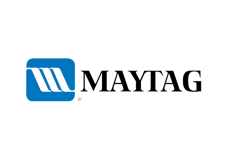 Maytag in Desert View Highlands