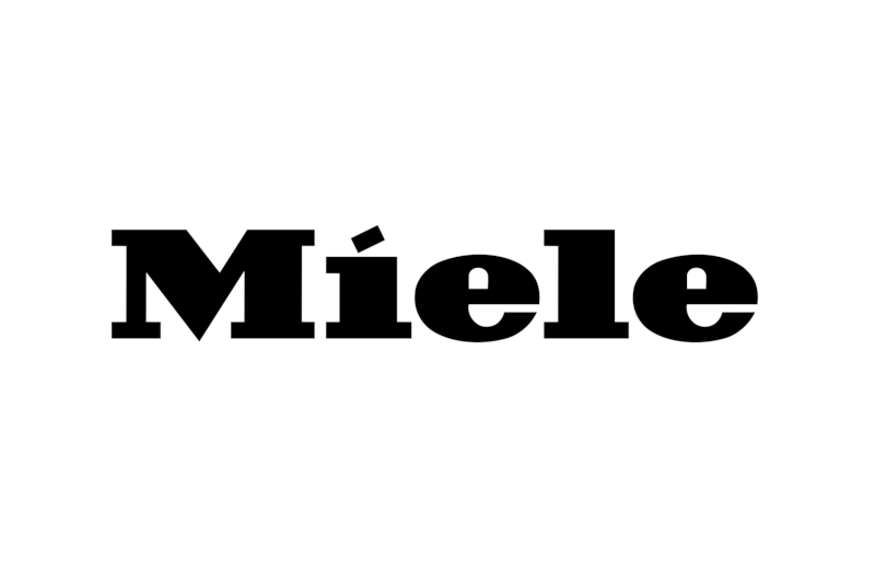 Miele in Desert View Highlands