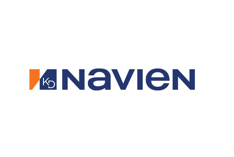 Navien in Desert View Highlands