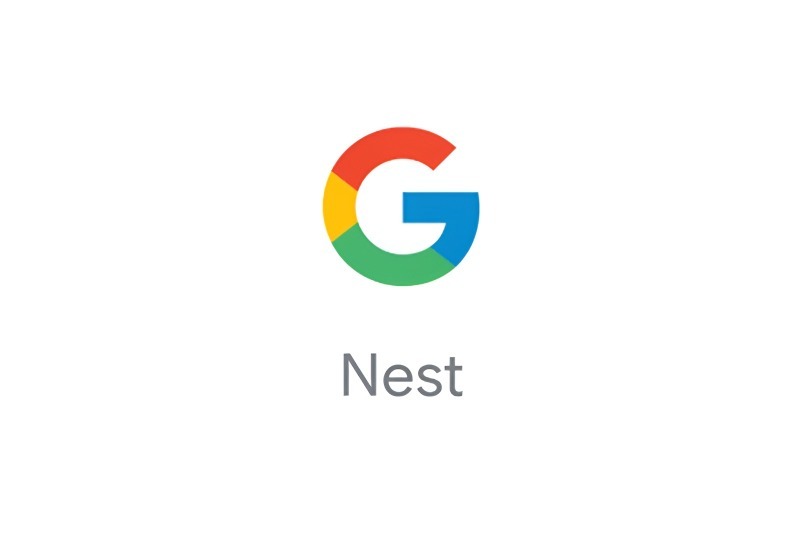 Nest (Google) in Desert View Highlands