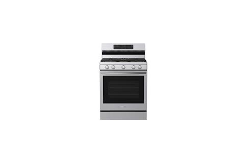 Oven & Stove repair