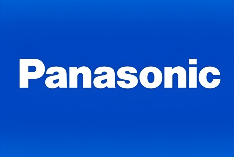 Panasonic in Desert View Highlands