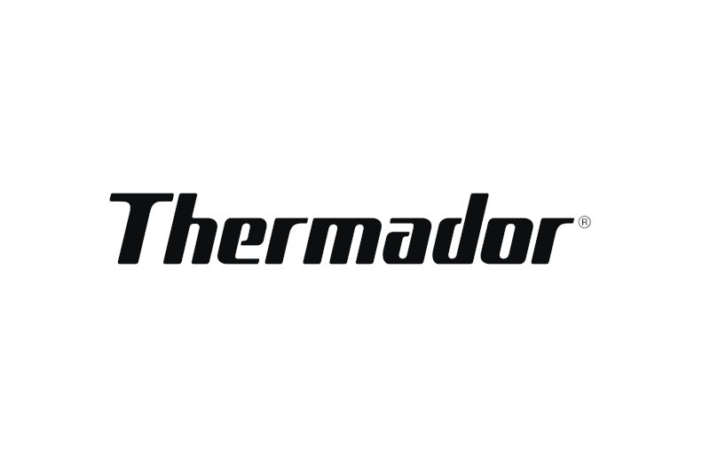 Thermador in Desert View Highlands