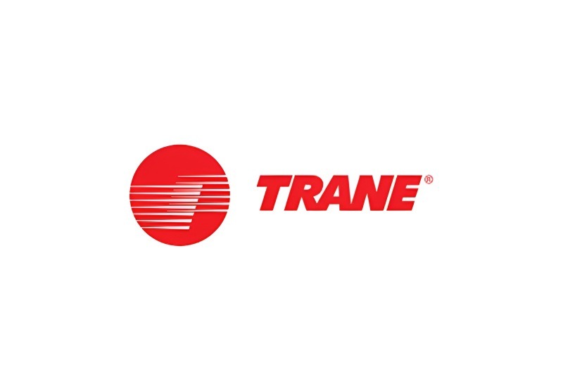 Trane in Desert View Highlands