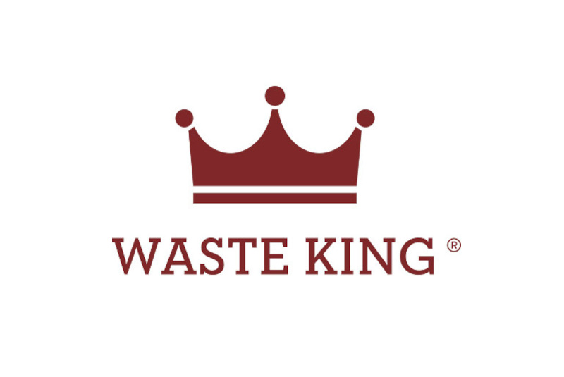 Waste King in Desert View Highlands