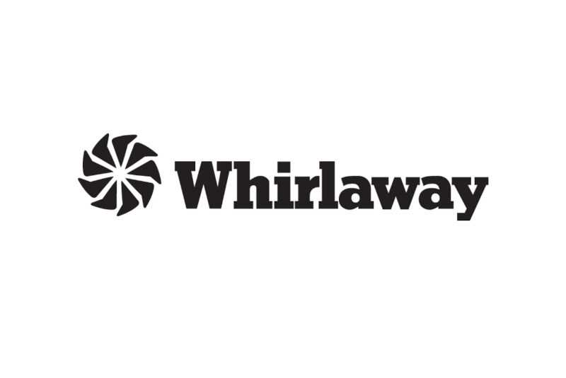 Whirlaway in Desert View Highlands