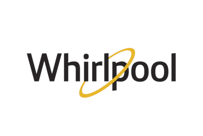 Whirlpool in Desert View Highlands