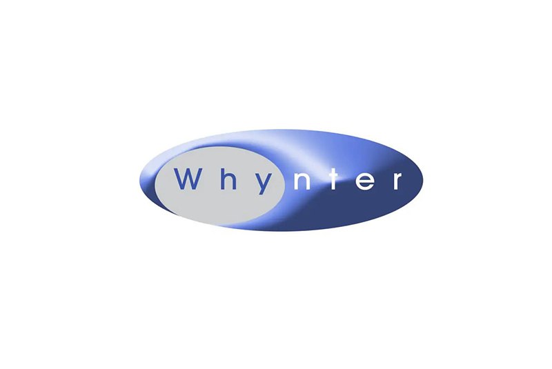 Whynter in Desert View Highlands