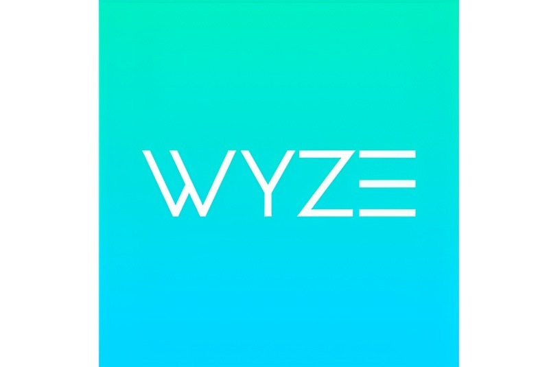 Wyze in Desert View Highlands