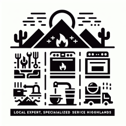 MojaveFix Appliance Repair advantage-icon-1